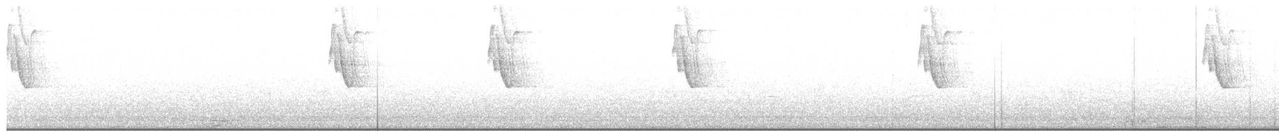 Colibri hirondelle - ML612665582