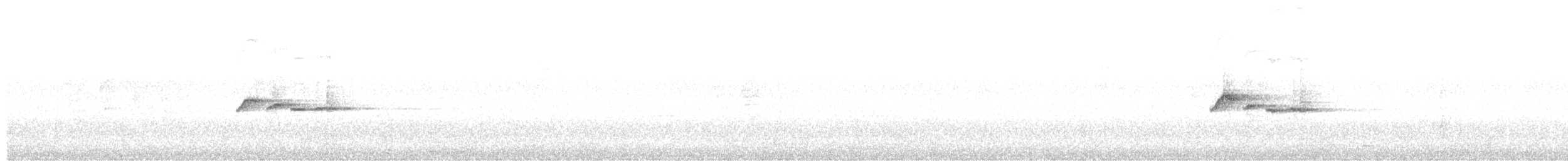 Gri Başlı Kanarya Sinekkapanı - ML612666837