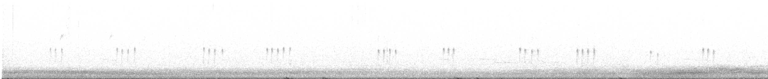 Plectrophane de Smith - ML612669888