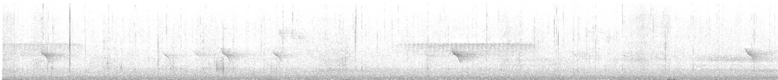 gulbrynkjernebiter - ML612672105