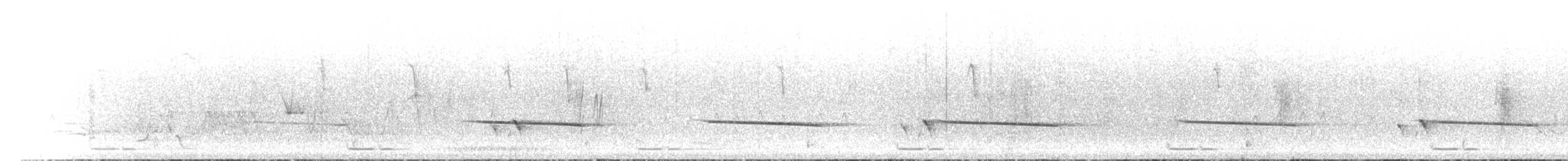 Черноухая кукушка - ML612672703