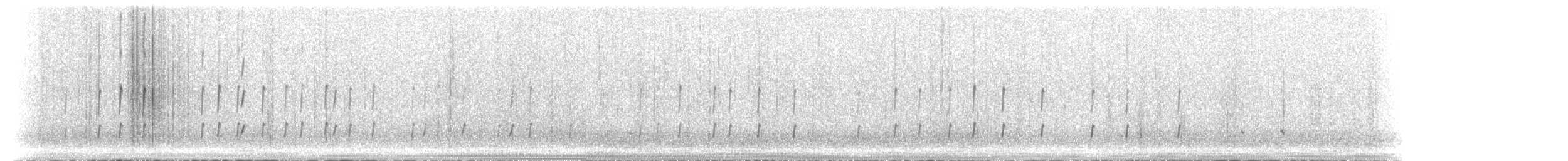 Rufous Fieldwren - ML612672743