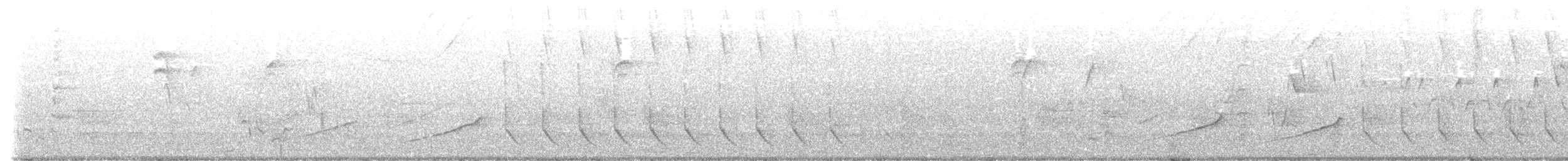 קרדינל צפוני - ML612674638