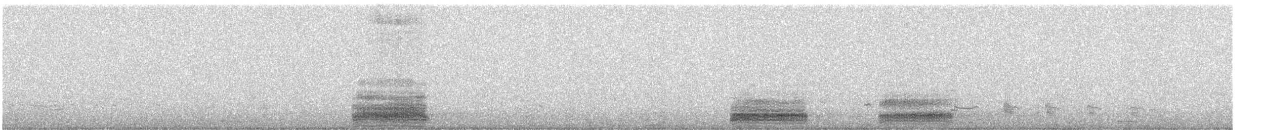 Малая белая цапля - ML612675119