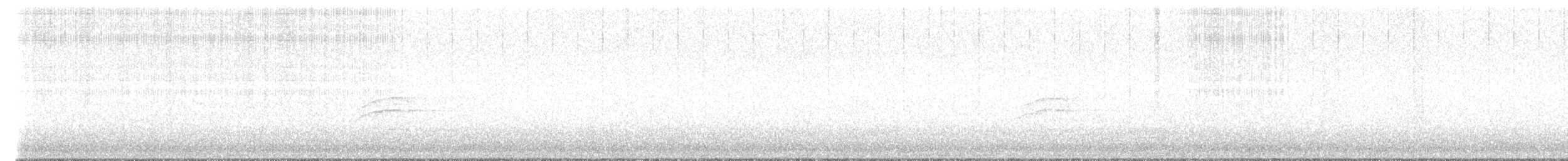 Дрізд-короткодзьоб плямистоволий - ML612676185