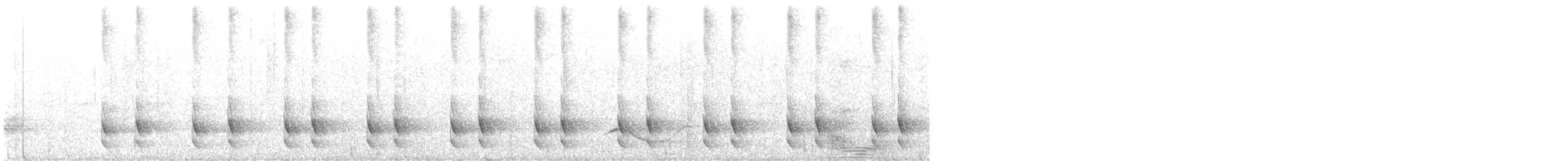 Mérulaxe microptère - ML612678010