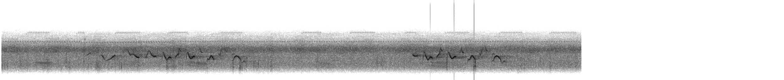 Toucan à ventre rouge - ML612681417