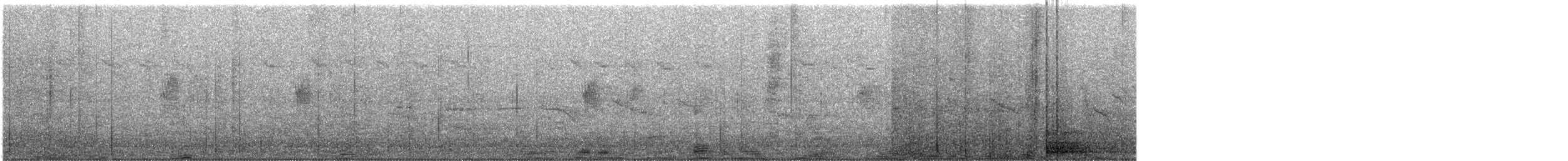 Pic de Magellan - ML612681435