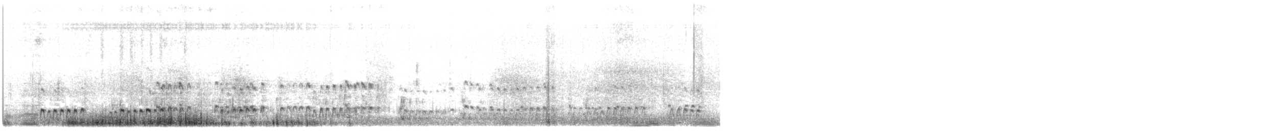 Красногрудый хрустан - ML612681641