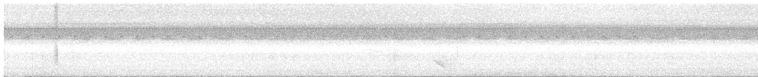 Бурый соловьиный дрозд - ML612684426