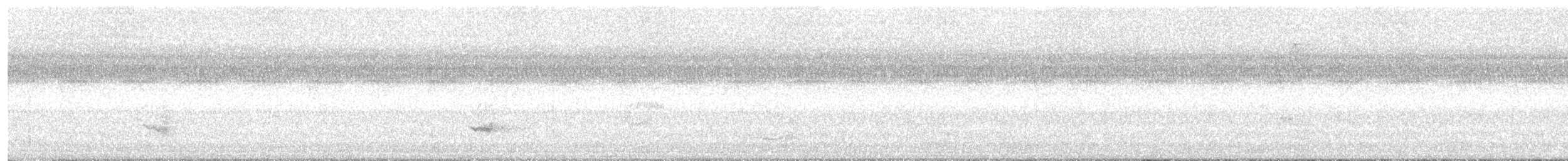 Дрізд-короткодзьоб бурий - ML612684427