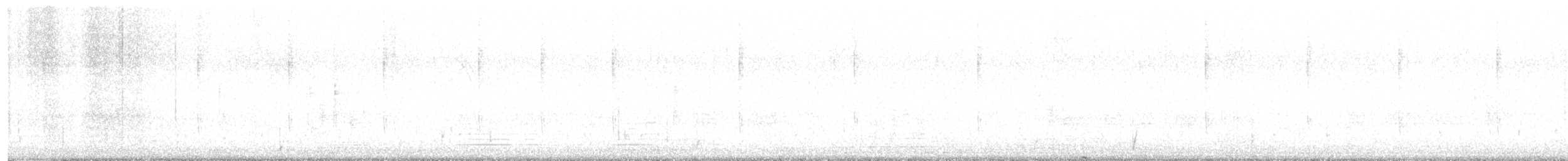 アレンハチドリ - ML612684906