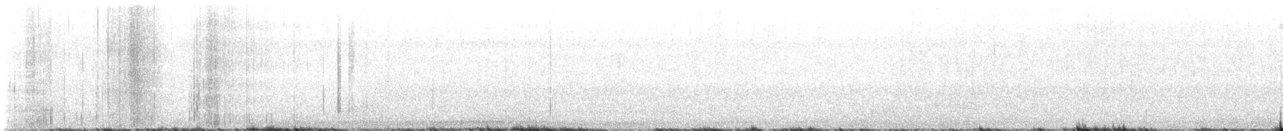 halsbåndfrankolin - ML612685388