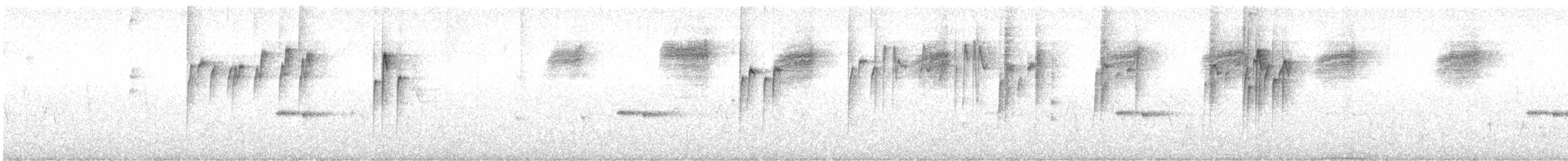 Goldhähnchen-Dornschnabel - ML612685683