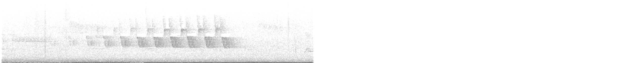 Дроздовый певун - ML612686854