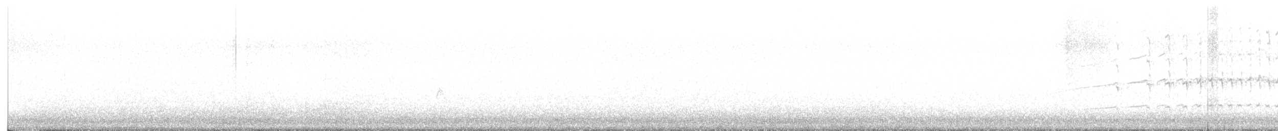 dřemlík tundrový (ssp. columbarius) - ML612687534