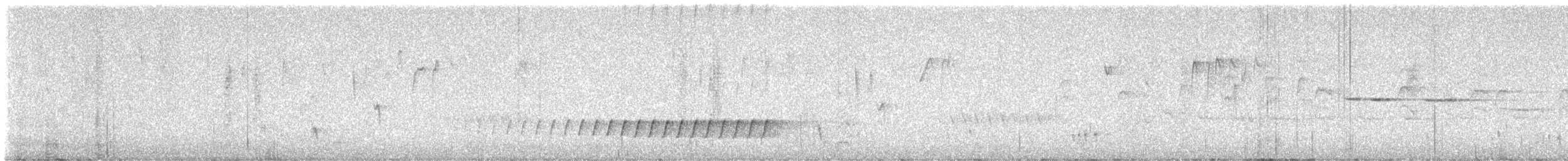 Королаз плямистобокий - ML612687774