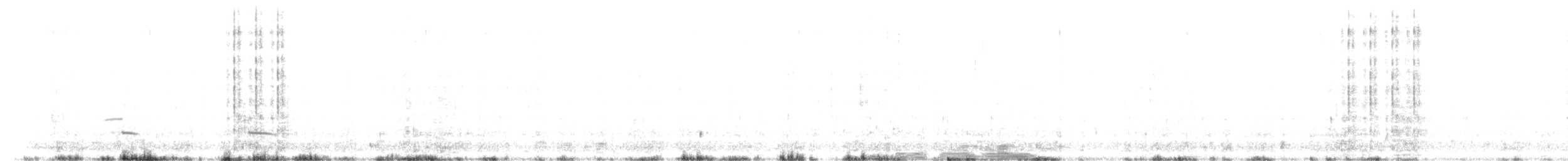 orlík krátkoprstý - ML612688534