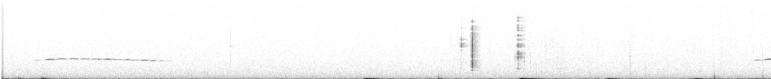 Graukappen-Ameisenpitta - ML612688836