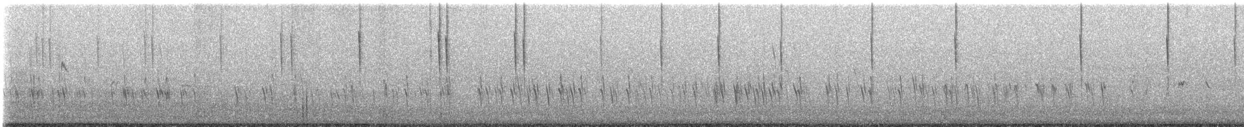 ub. korsnebb (Loxia sp.) - ML612688884