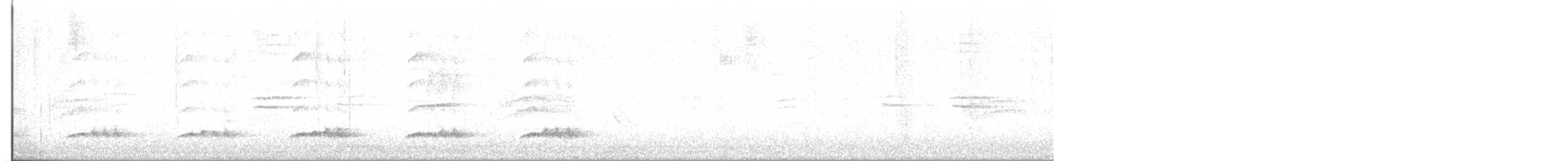 Kara Yüzlü Ağaçbıldırcını - ML612689181
