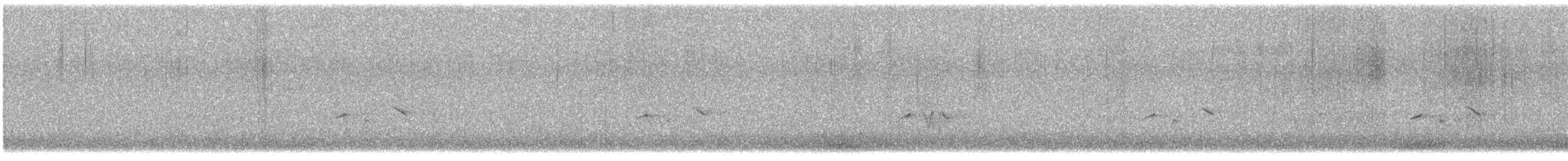 Нарсны шүршүү - ML612689514