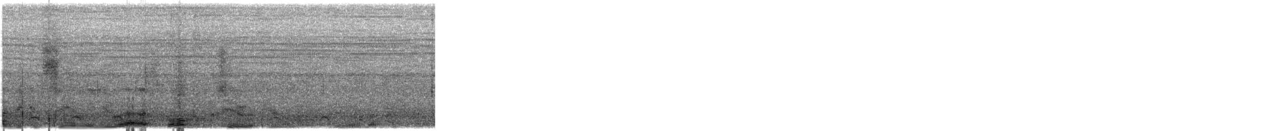 Surukua Trogonu (surrucura) - ML612689705