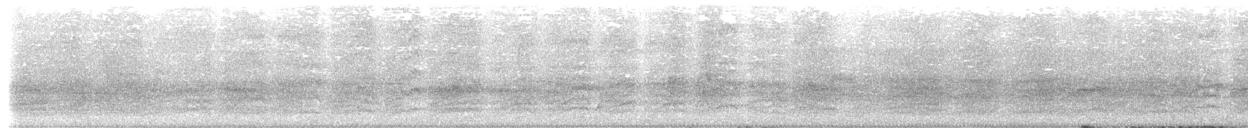 Bulbul de Siquijor (siquijorensis) - ML612691538