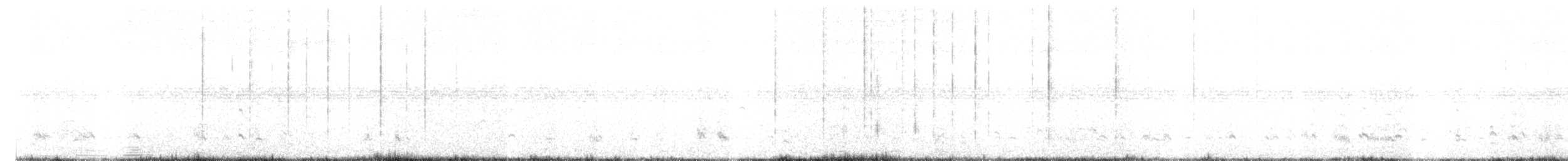 コシャクシギ - ML612692601