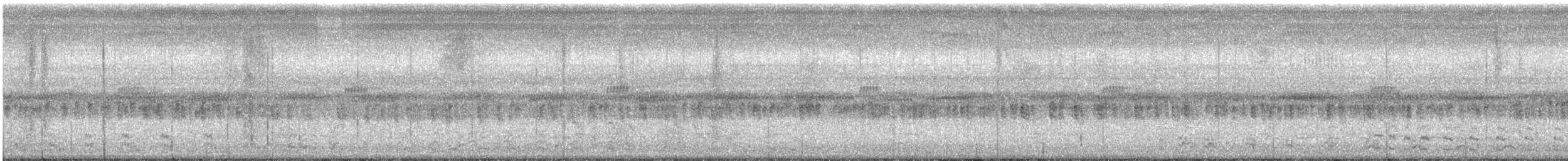 Common Gallinule - ML612693082