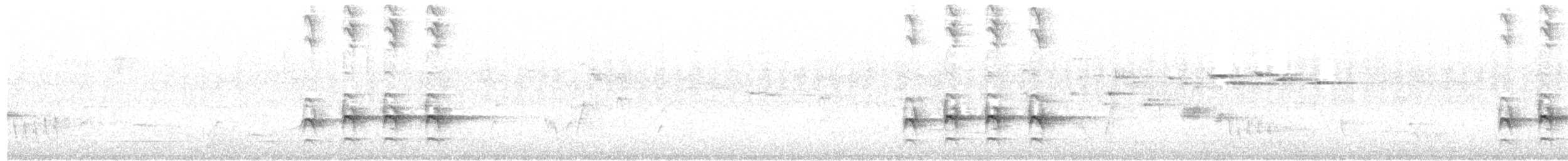 Sacred Kingfisher - ML612693608