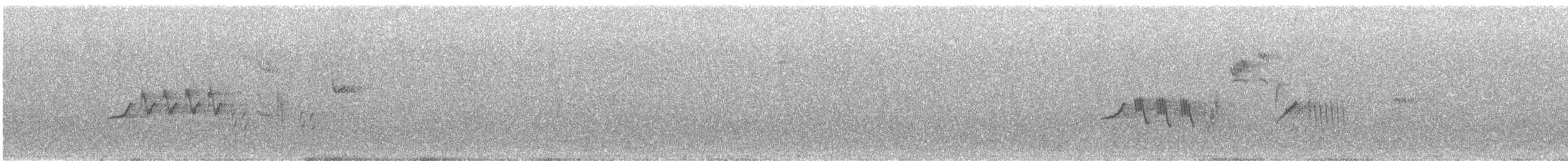 Common Redstart (Common) - ML612695232