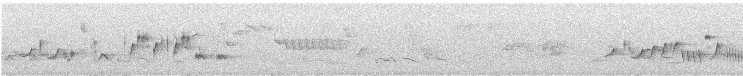 Горихвістка звичайна (підвид phoenicurus) - ML612695358