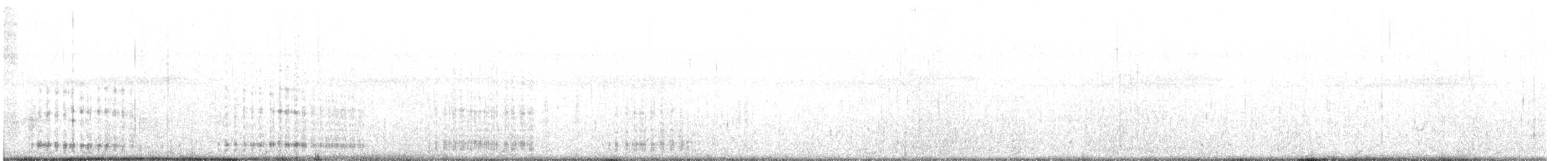 Большая белая цапля - ML612696414