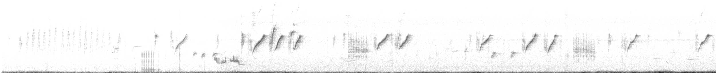 Clamorous Reed Warbler - ML612696541