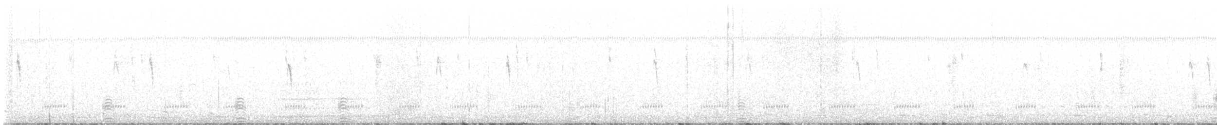 Gri Başlı Sazhorozu - ML612697762