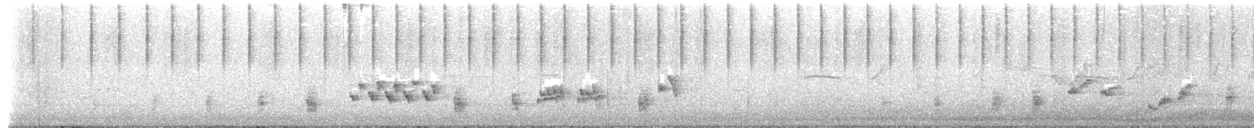 Australian Reed Warbler - ML612698473
