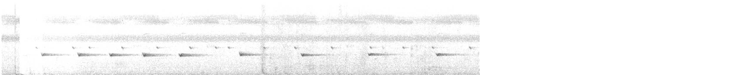 Rhipidure hochequeue - ML612698667