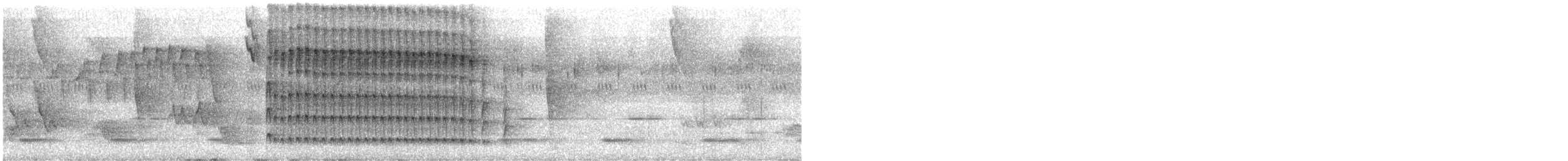 Тиран-інка буроголовий - ML612699464