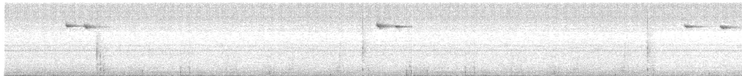 aurorafluesnapper - ML612701493