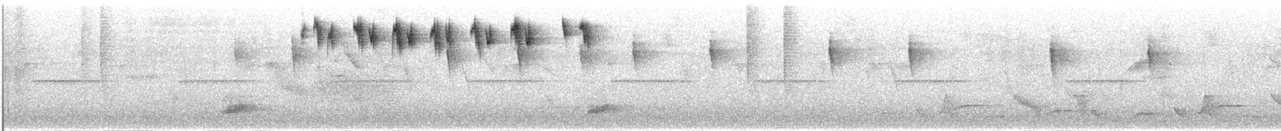 Mor Başlı Kolibri - ML612702585
