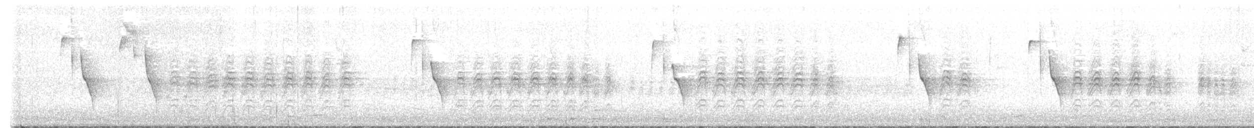 løvmeis/granmeis - ML612702723