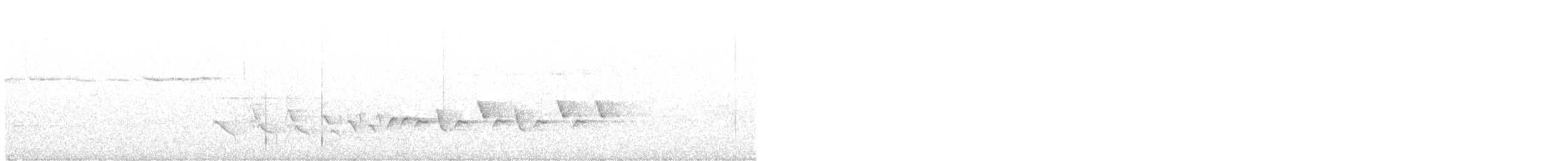 Золотомушка рубіновочуба - ML612704612