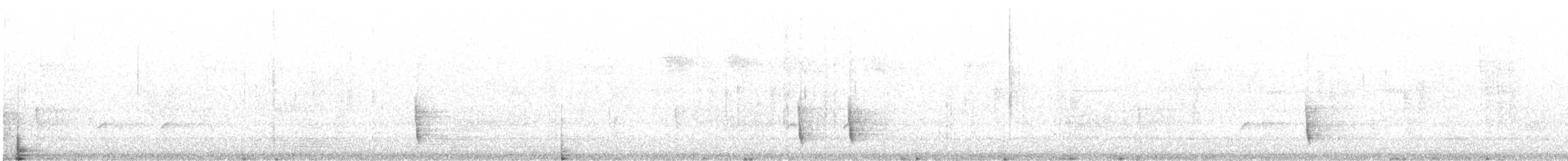 Münzevi Bülbül Ardıcı - ML612705618