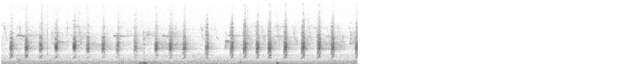 Troglodyte familier (groupe brunneicollis) - ML612706493