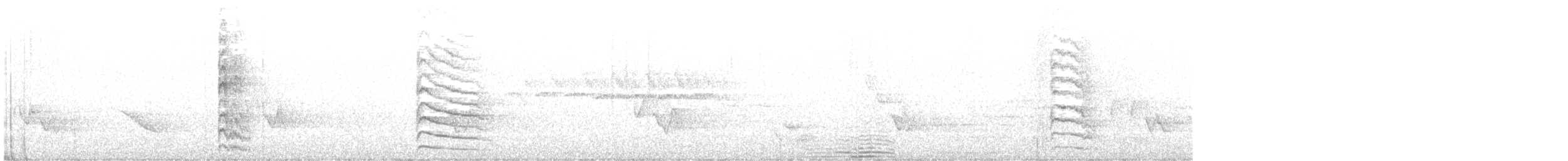 Дятел-смоктун жовточеревий - ML612707047