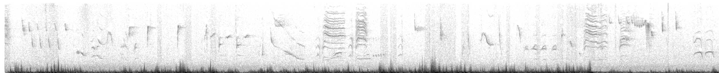 nordmyggsmett - ML612709362