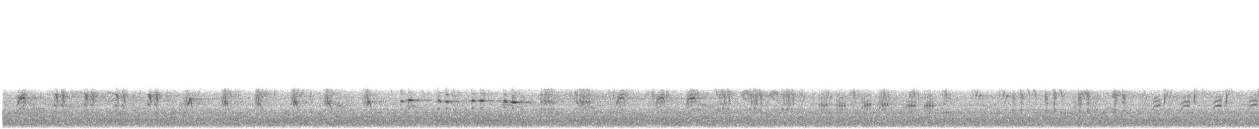 Тростниковая камышевка (scirpaceus) - ML612710691