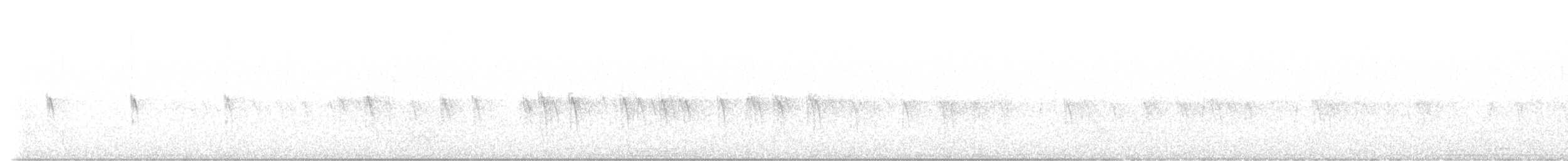イスカ - ML612712154