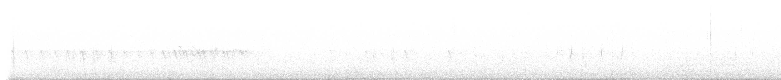 イスカ - ML612712155